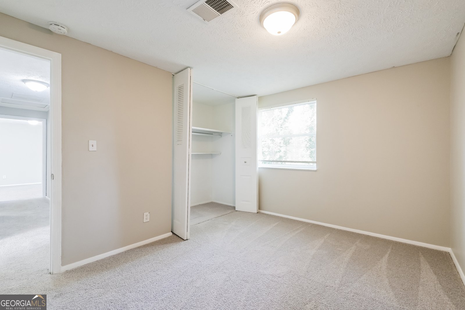 5200 Martins Crossing Road Stone Mountain - 15