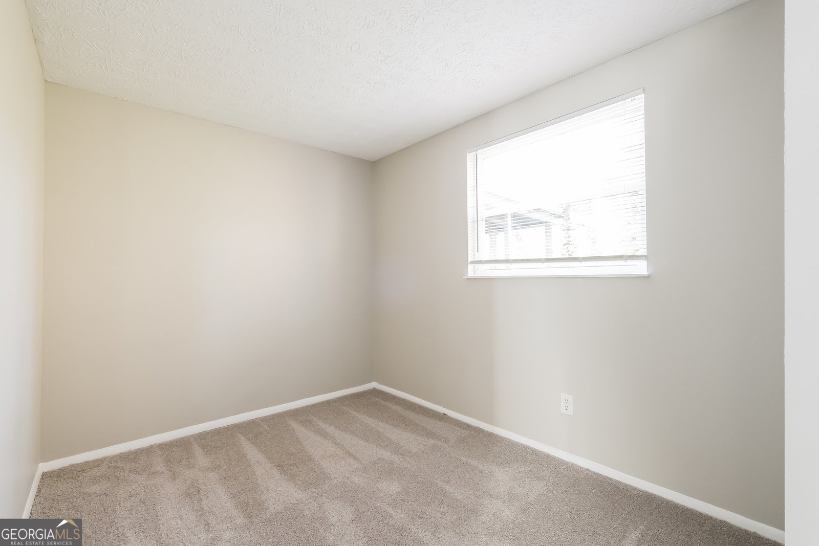 5200 Martins Crossing Road Stone Mountain - 16