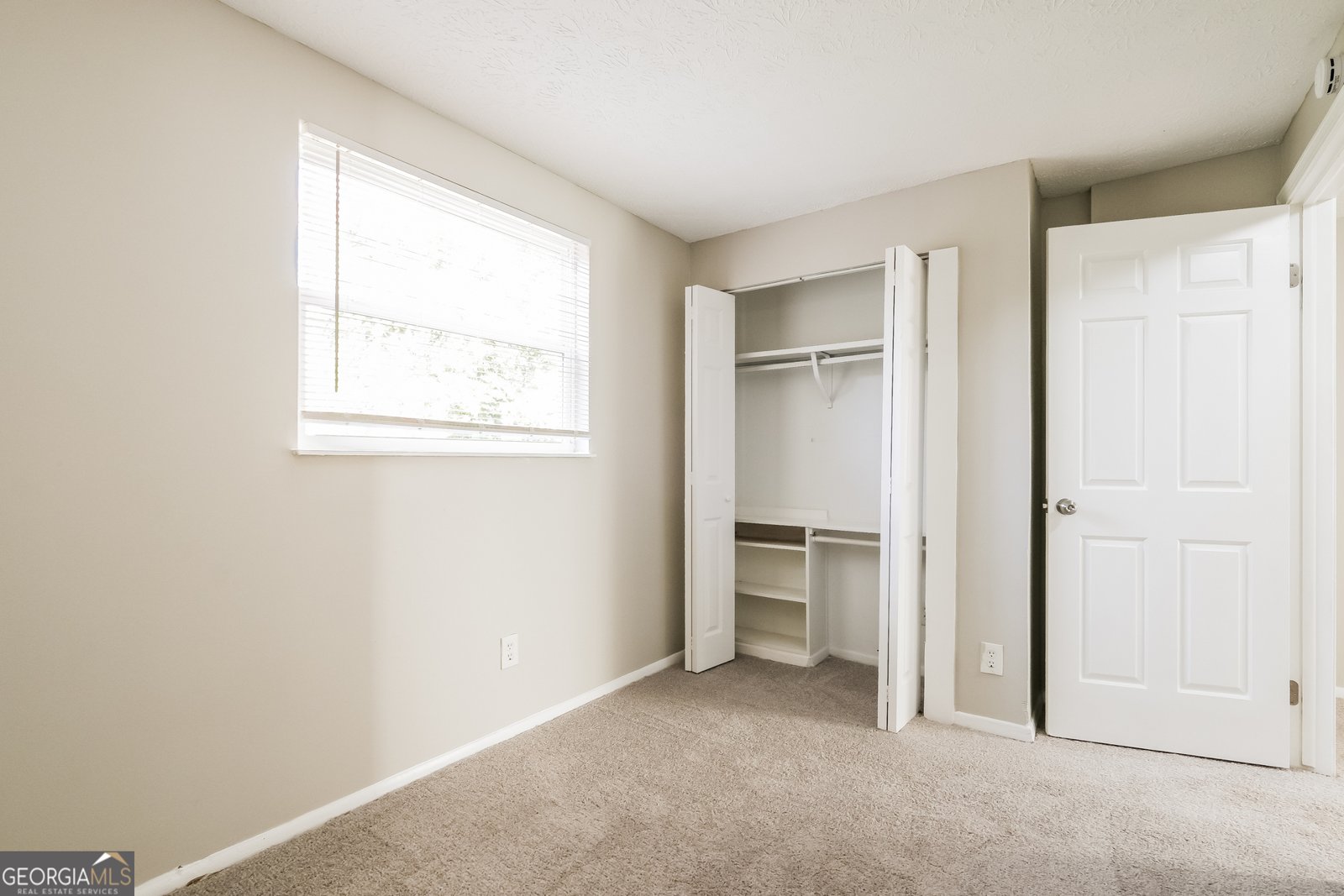 5200 Martins Crossing Road Stone Mountain - 17