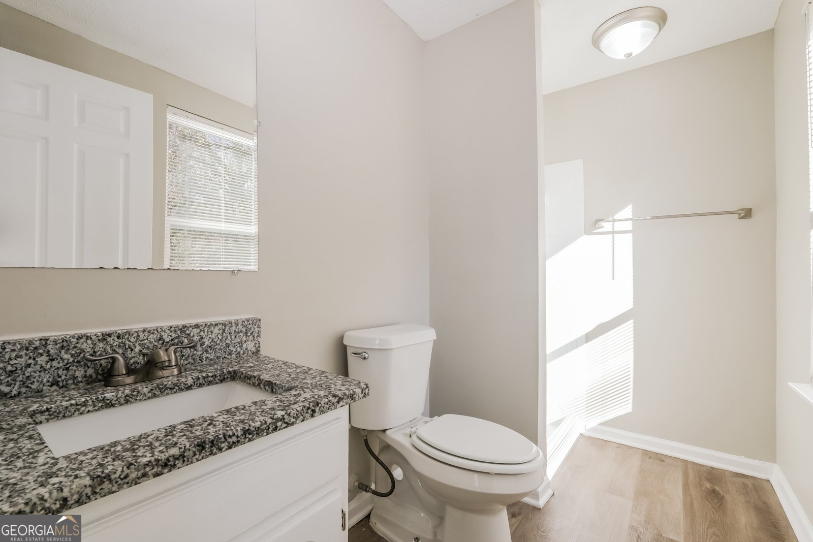 5200 Martins Crossing Road Stone Mountain - 19