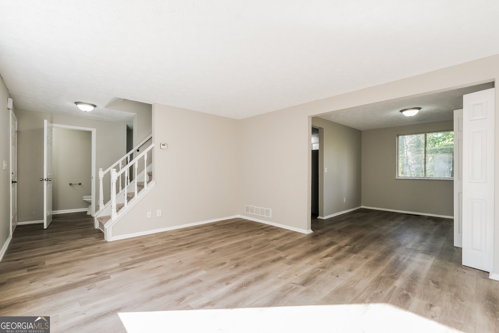 5200 Martins Crossing Road Stone Mountain - 3