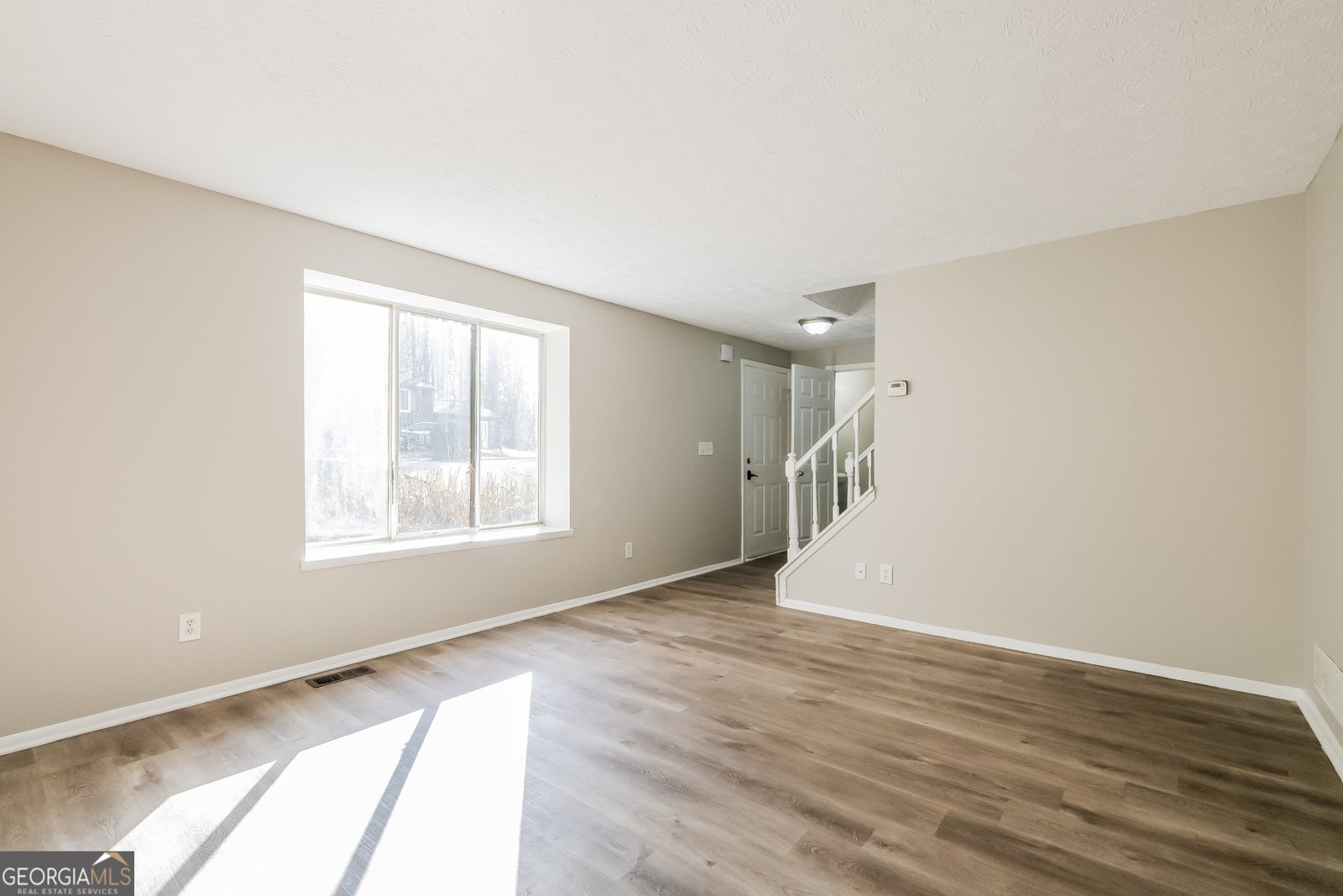 5200 Martins Crossing Road Stone Mountain - 4