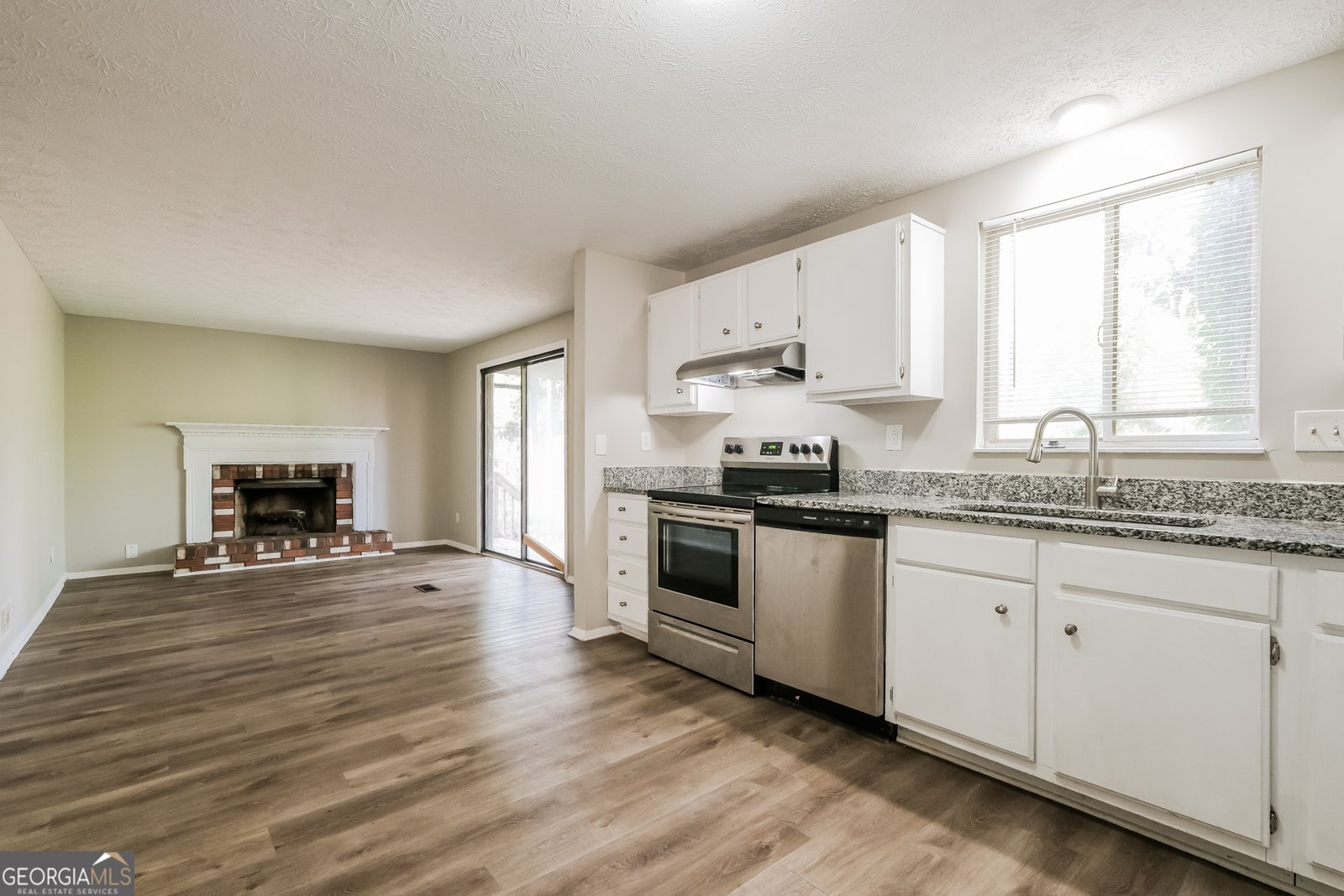 5200 Martins Crossing Road Stone Mountain - 6