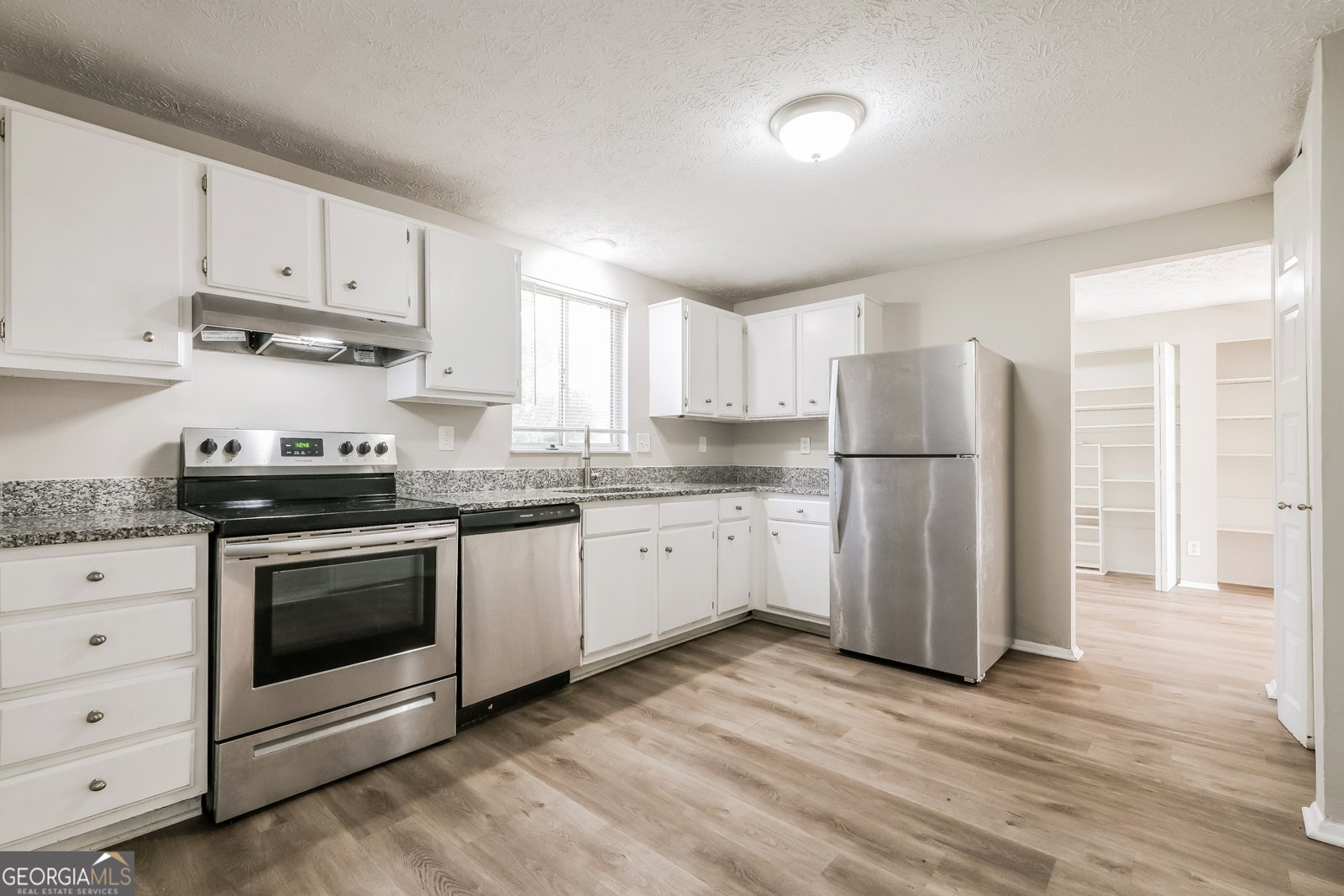 5200 Martins Crossing Road Stone Mountain - 7