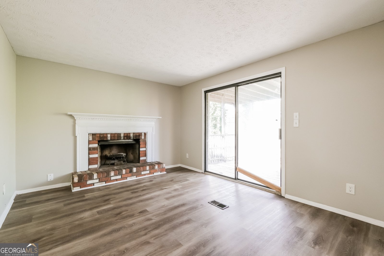 5200 Martins Crossing Road Stone Mountain - 8