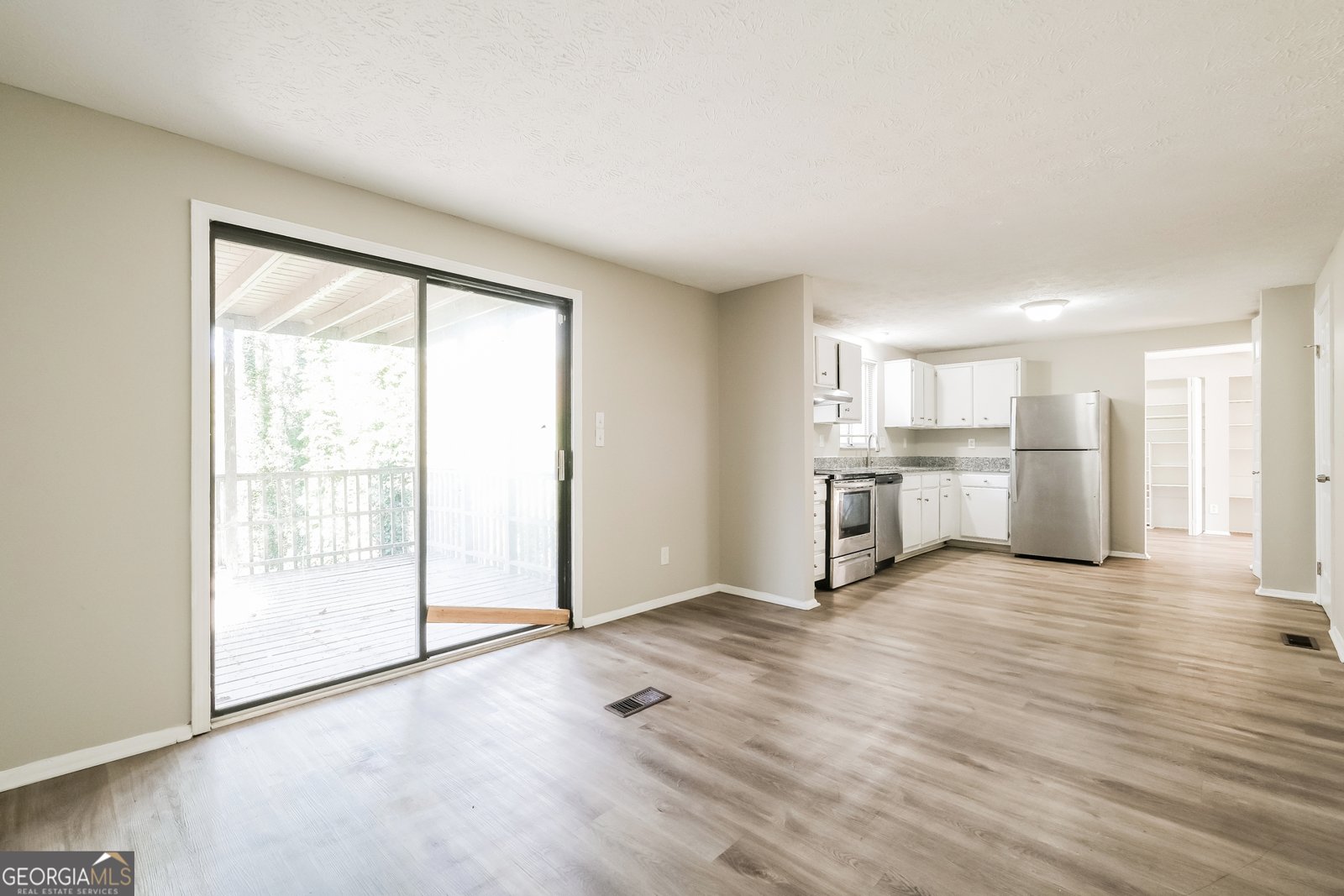 5200 Martins Crossing Road Stone Mountain - 9