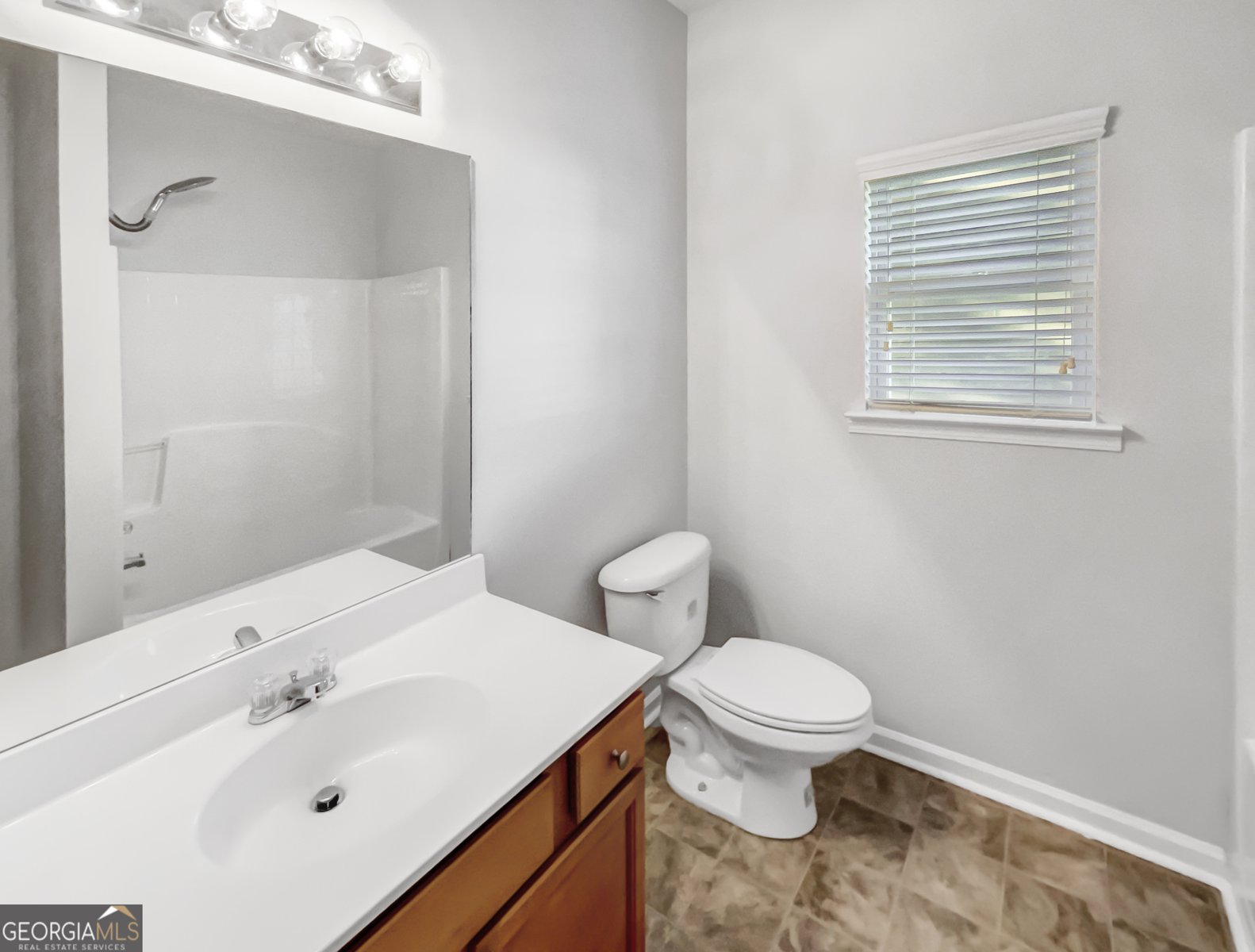 4129 Village Preserve Way Gainesville - 16