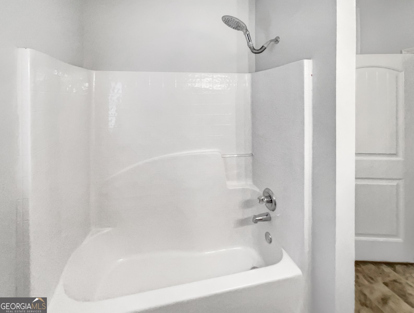 4129 Village Preserve Way Gainesville - 17