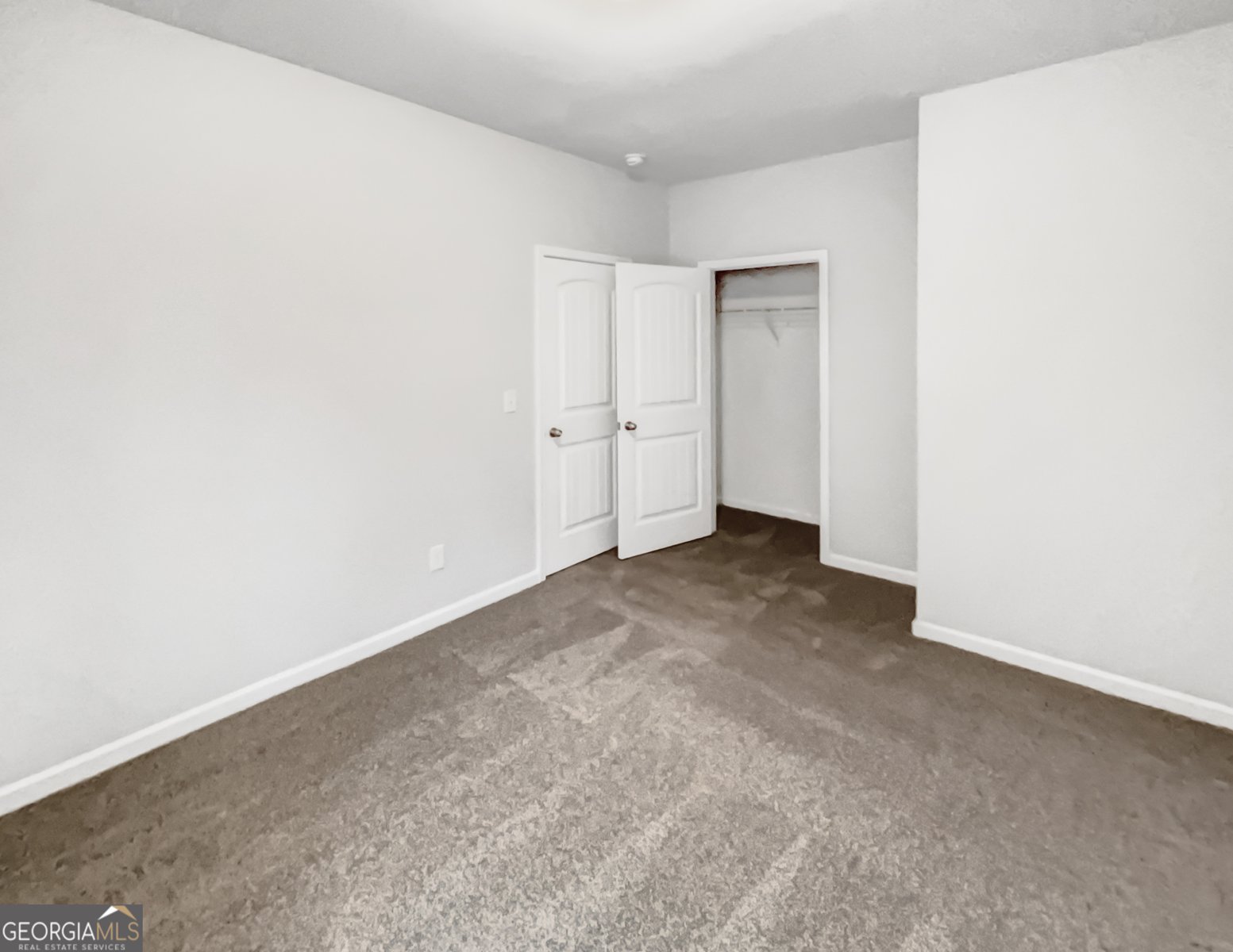 4129 Village Preserve Way Gainesville - 19