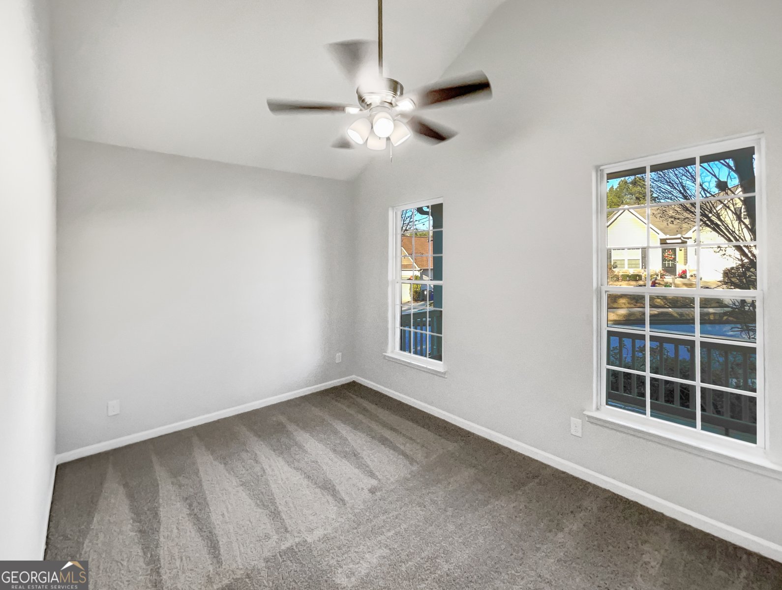 4129 Village Preserve Way Gainesville - 20