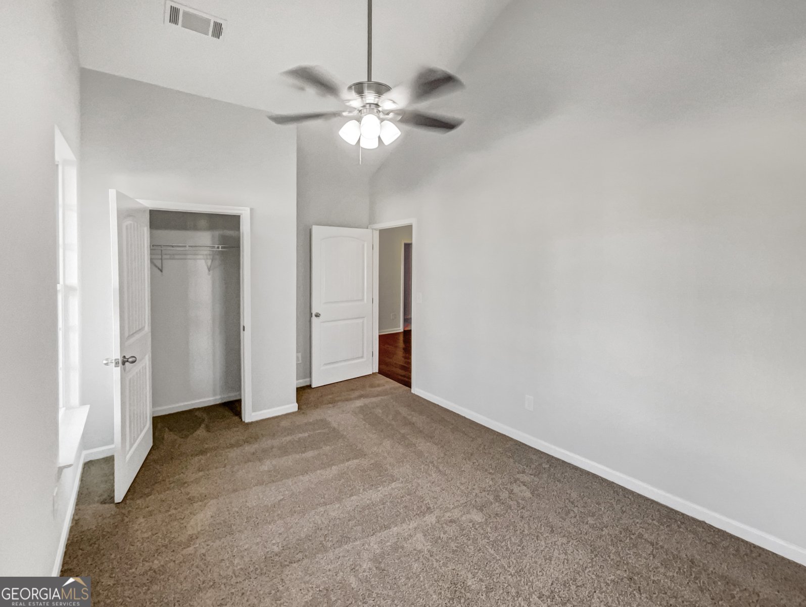 4129 Village Preserve Way Gainesville - 21