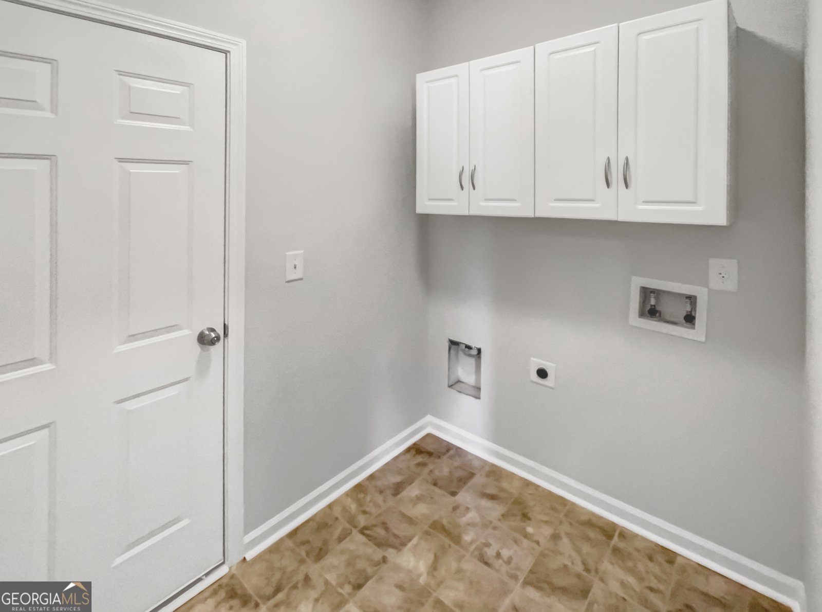 4129 Village Preserve Way Gainesville - 22