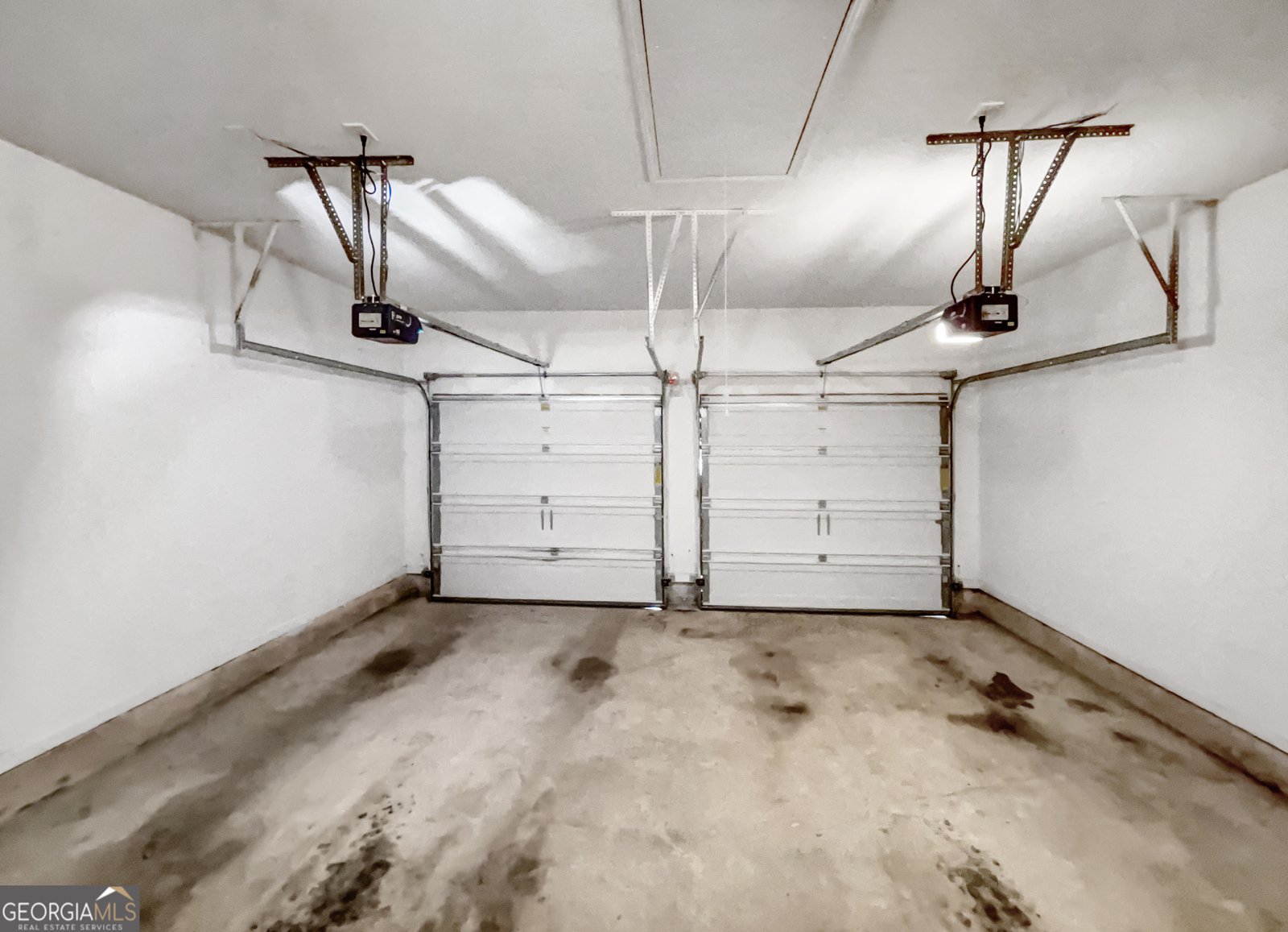 4129 Village Preserve Way Gainesville - 23