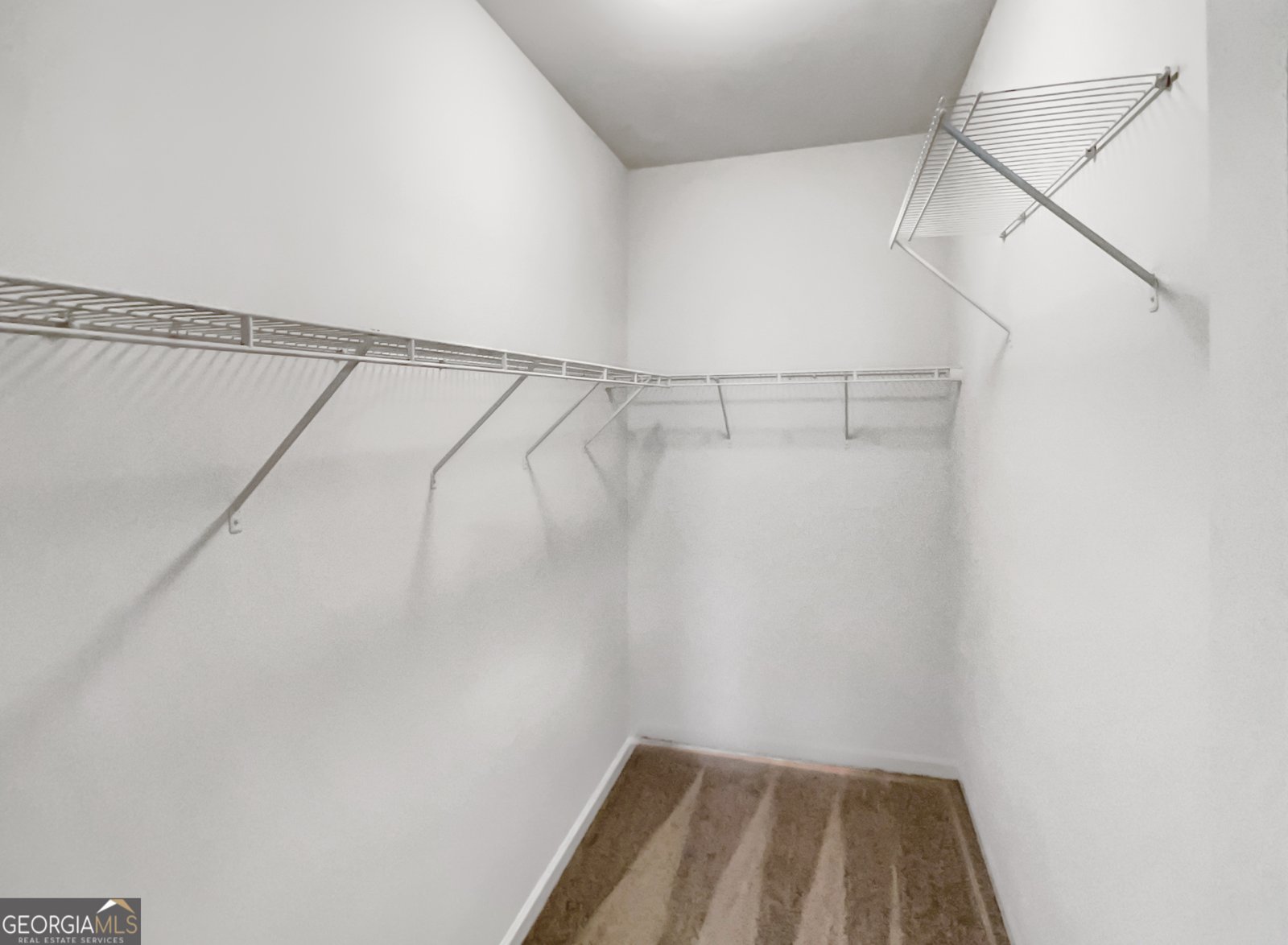 4129 Village Preserve Way Gainesville - 24