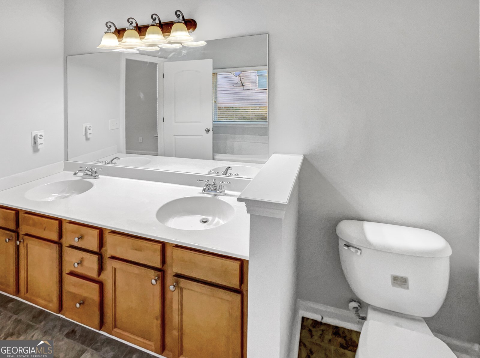 4129 Village Preserve Way Gainesville - 25