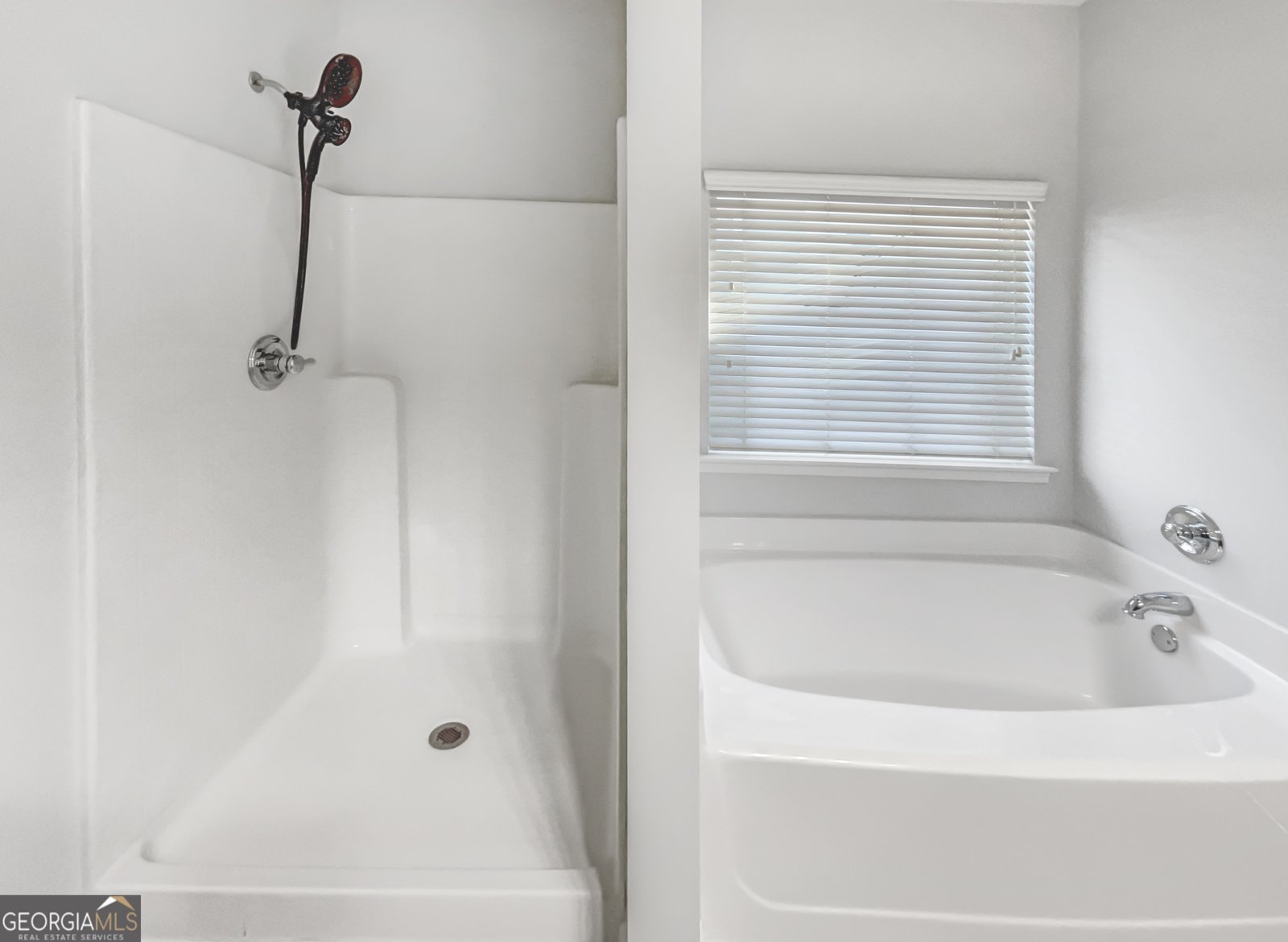 4129 Village Preserve Way Gainesville - 26