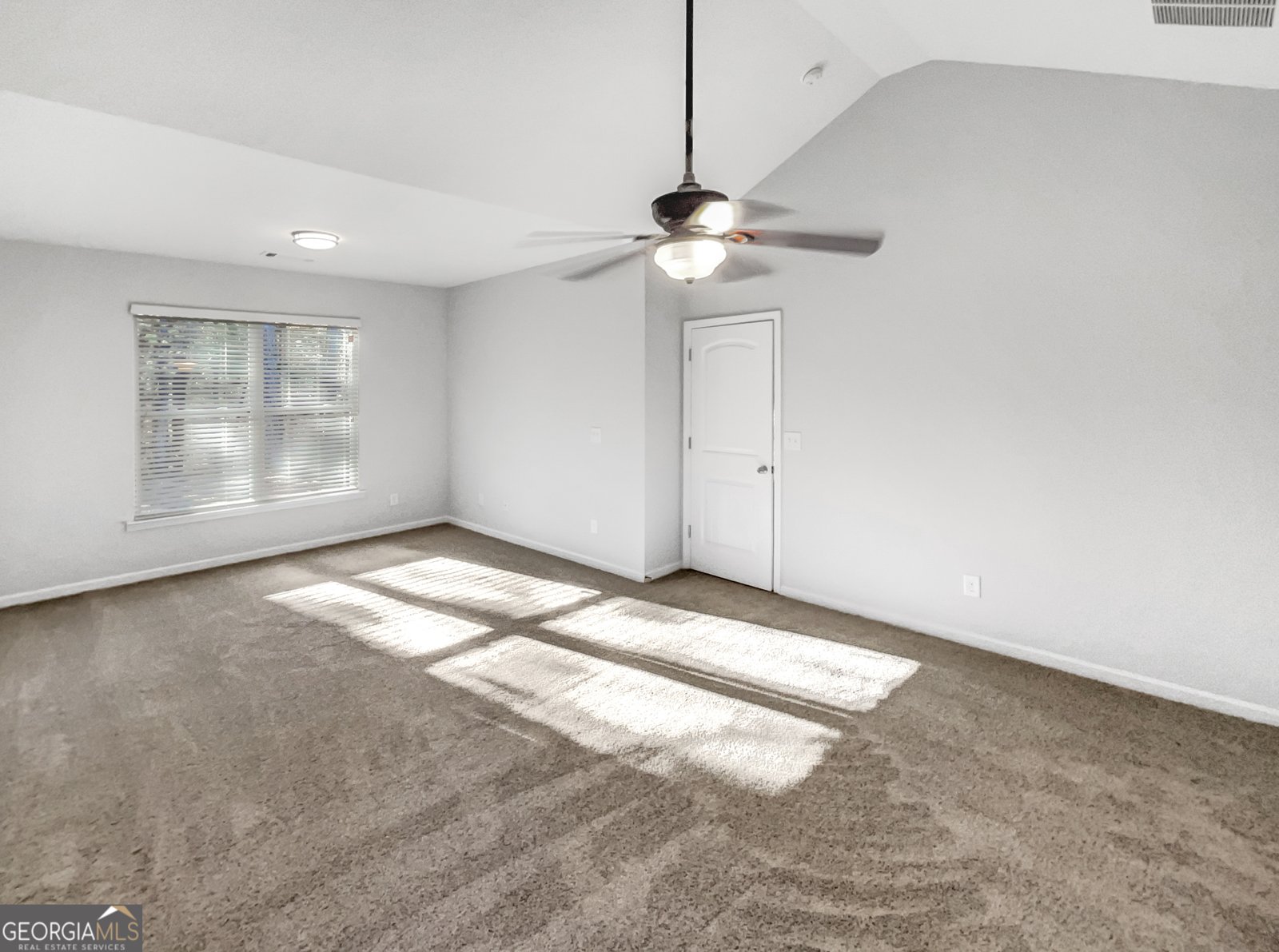 4129 Village Preserve Way Gainesville - 27