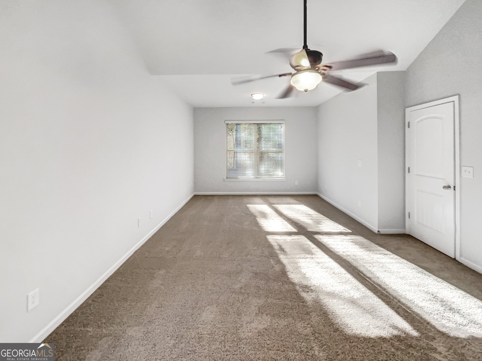 4129 Village Preserve Way Gainesville - 28