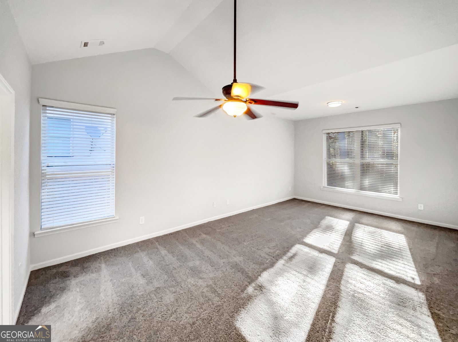 4129 Village Preserve Way Gainesville - 29