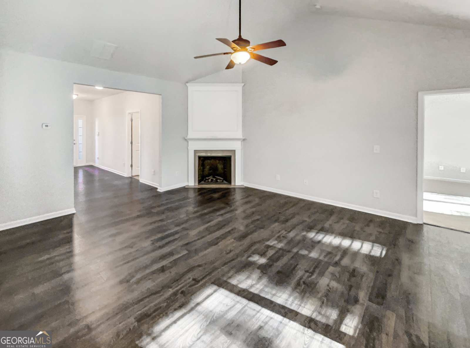 4129 Village Preserve Way Gainesville - 3