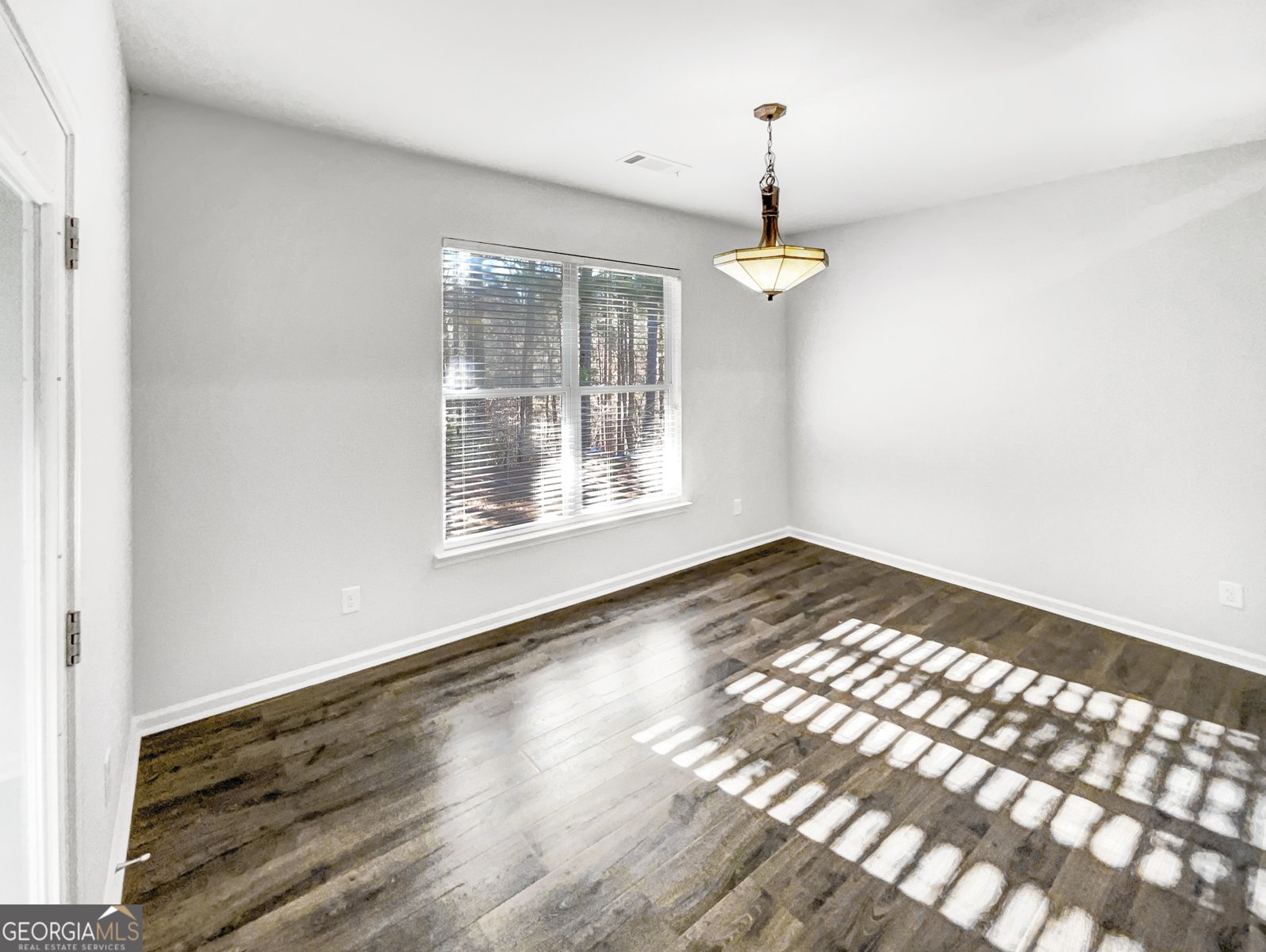 4129 Village Preserve Way Gainesville - 31