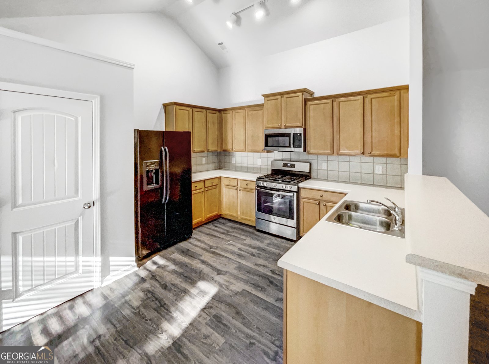 4129 Village Preserve Way Gainesville - 32