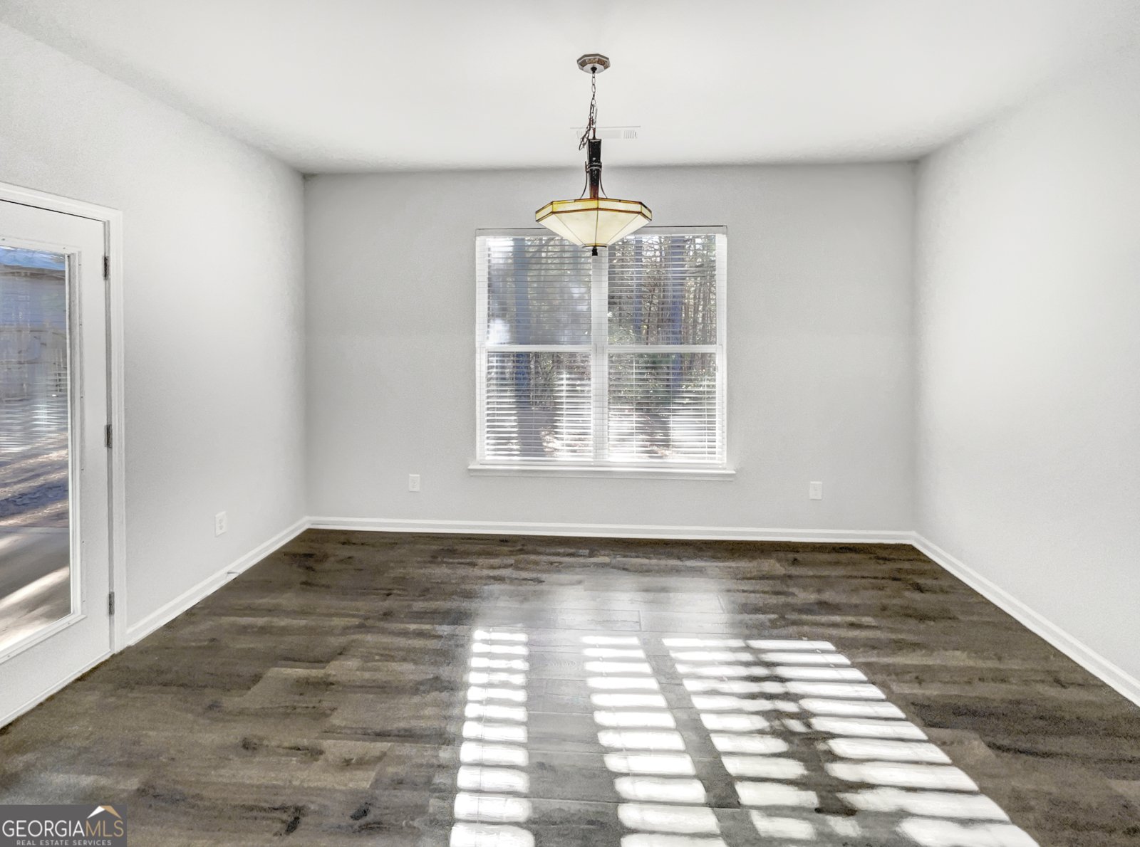 4129 Village Preserve Way Gainesville - 33