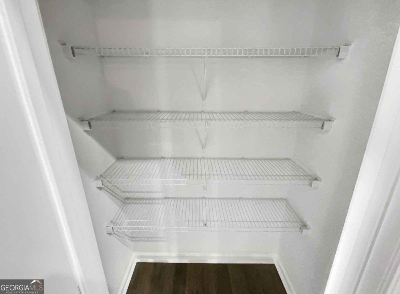 4129 Village Preserve Way Gainesville - 35