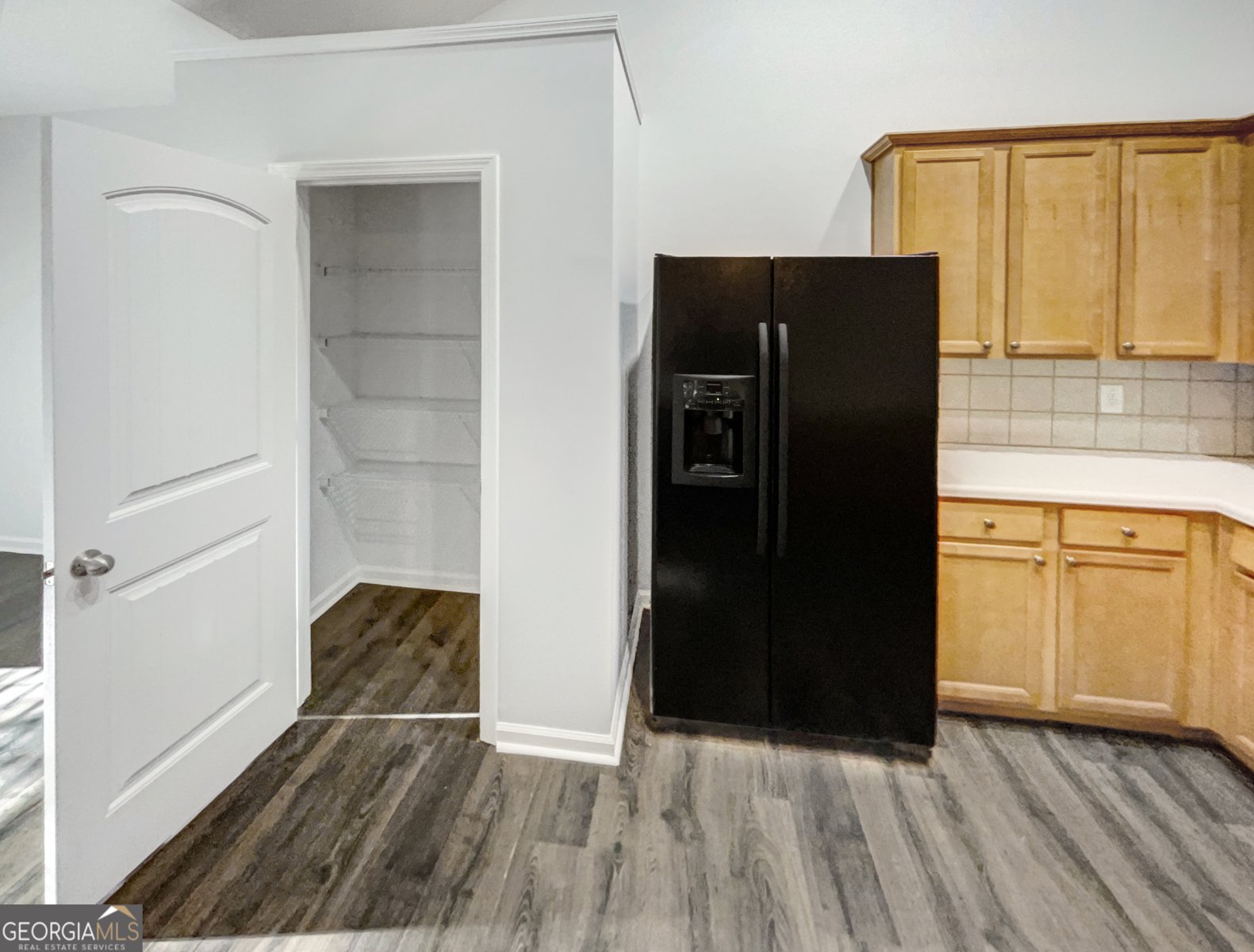 4129 Village Preserve Way Gainesville - 36