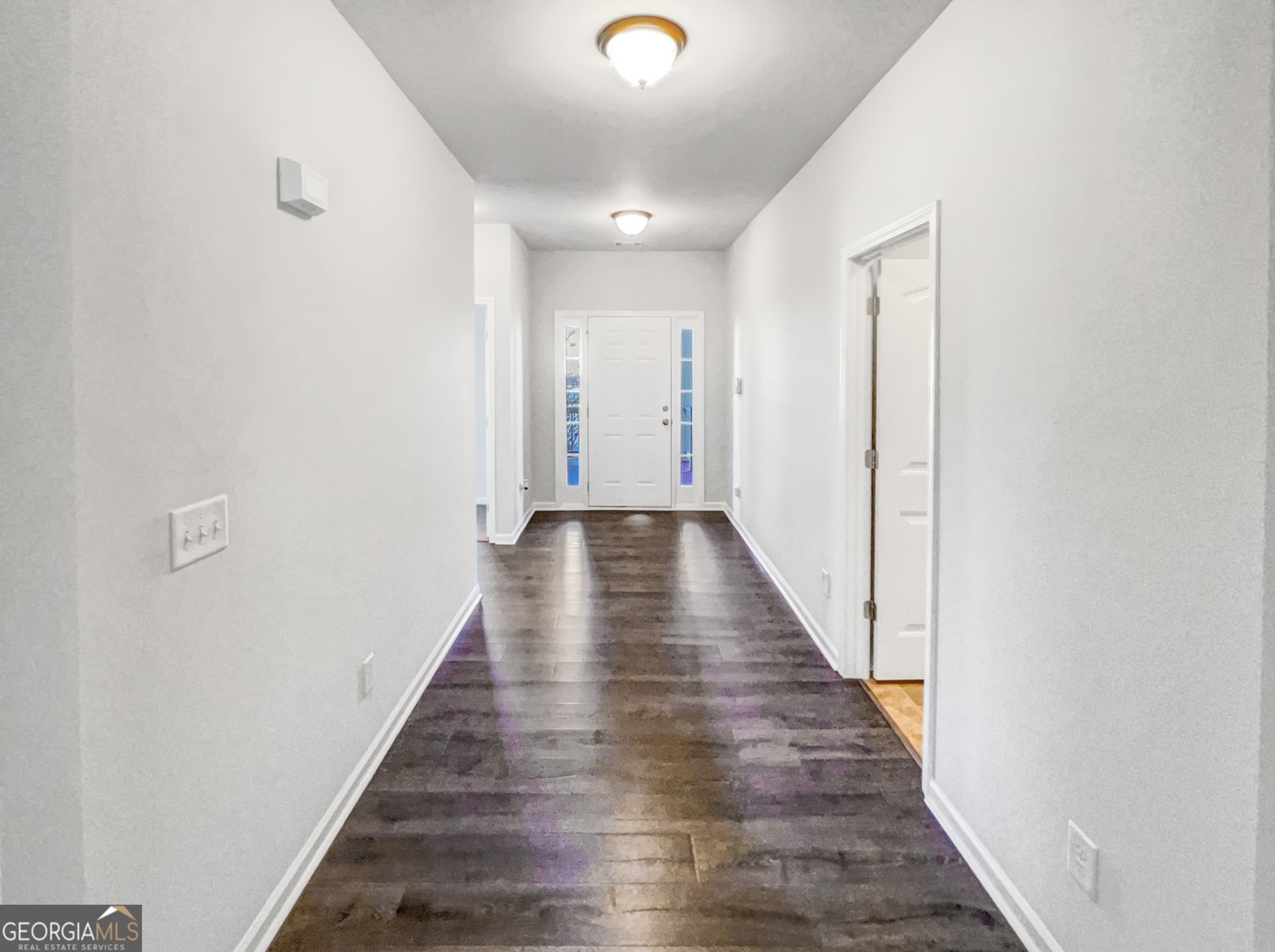 4129 Village Preserve Way Gainesville - 37