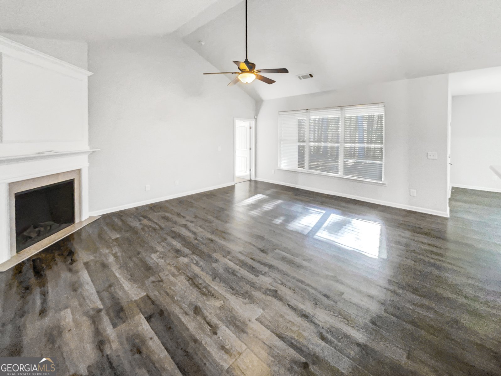 4129 Village Preserve Way Gainesville - 38