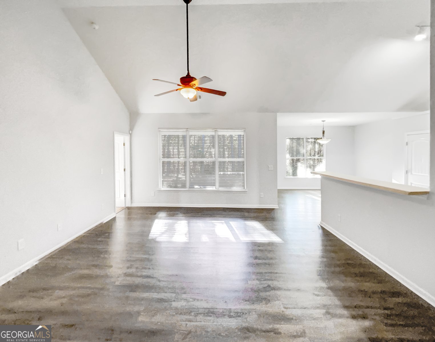 4129 Village Preserve Way Gainesville - 39