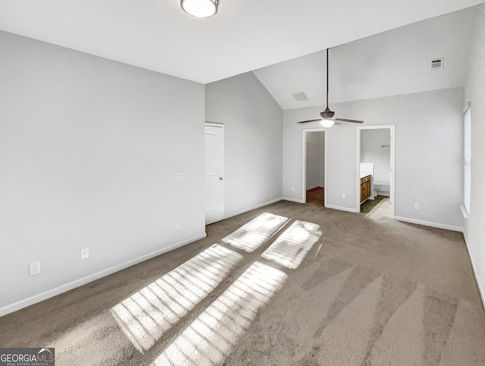 4129 Village Preserve Way Gainesville - 4