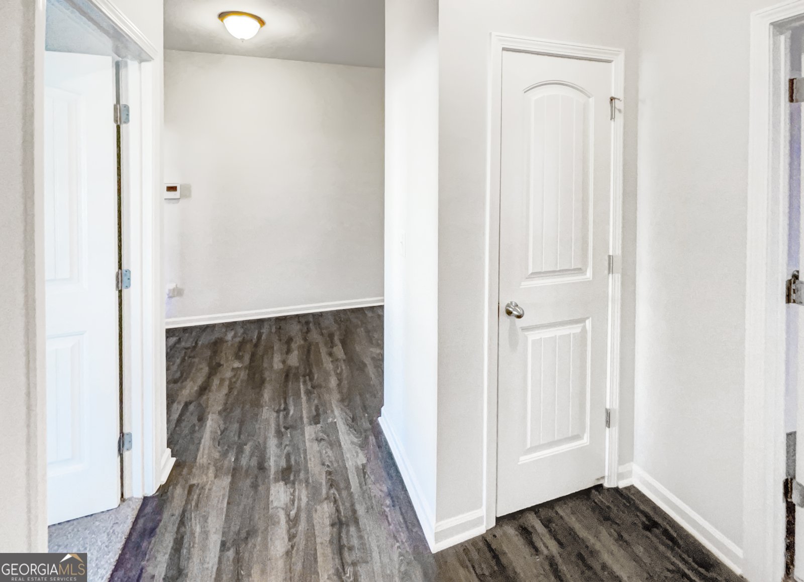 4129 Village Preserve Way Gainesville - 40