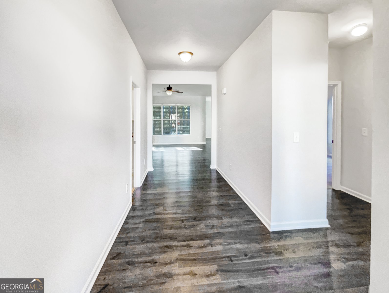 4129 Village Preserve Way Gainesville - 41