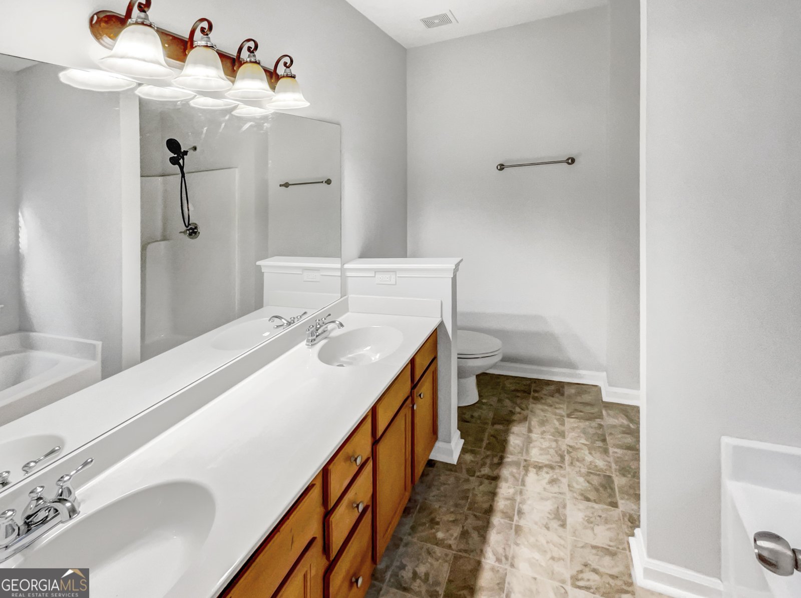 4129 Village Preserve Way Gainesville - 6