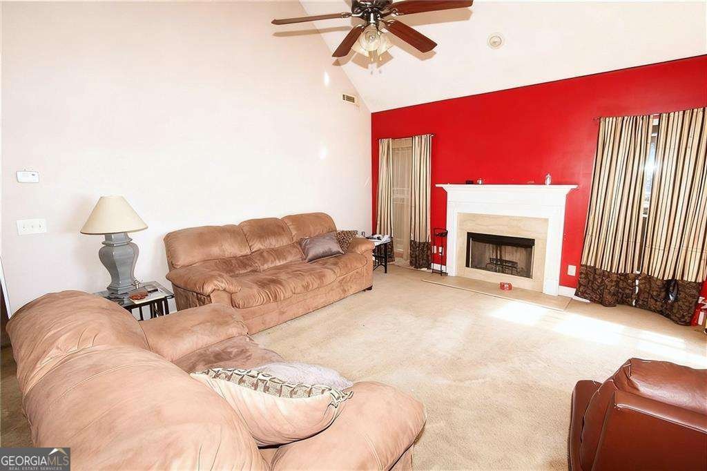 6940 Fayetteville Road Riverdale - 10