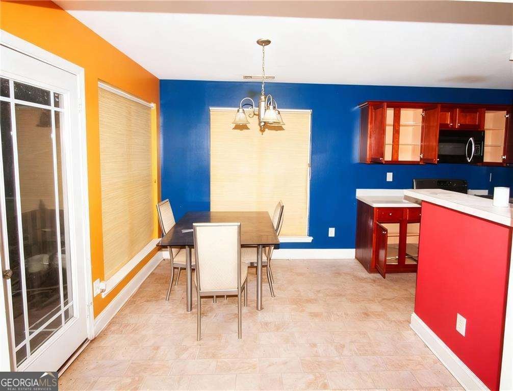 6940 Fayetteville Road Riverdale - 11