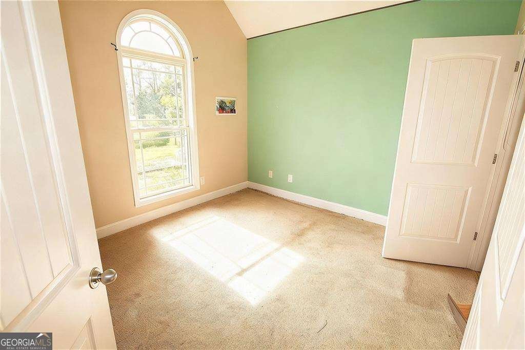 6940 Fayetteville Road Riverdale - 13