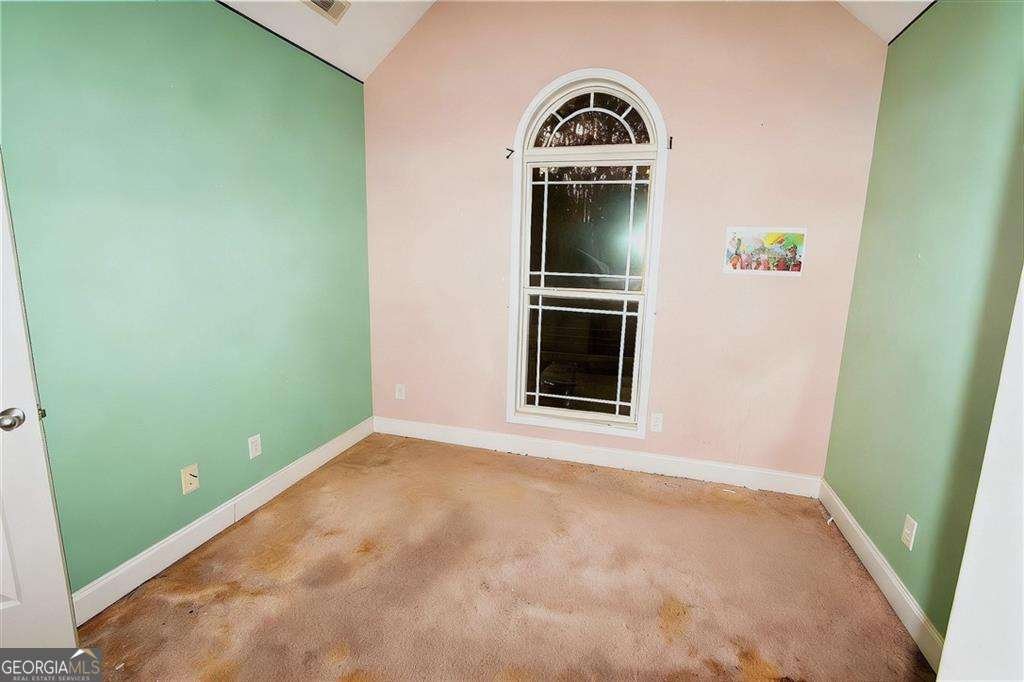 6940 Fayetteville Road Riverdale - 14