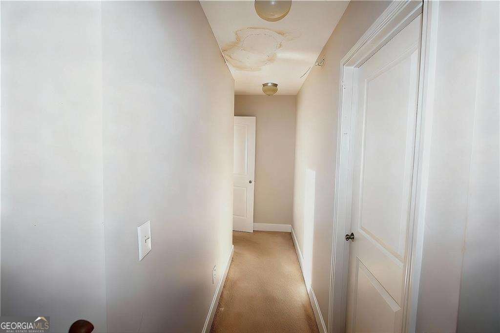 6940 Fayetteville Road Riverdale - 16