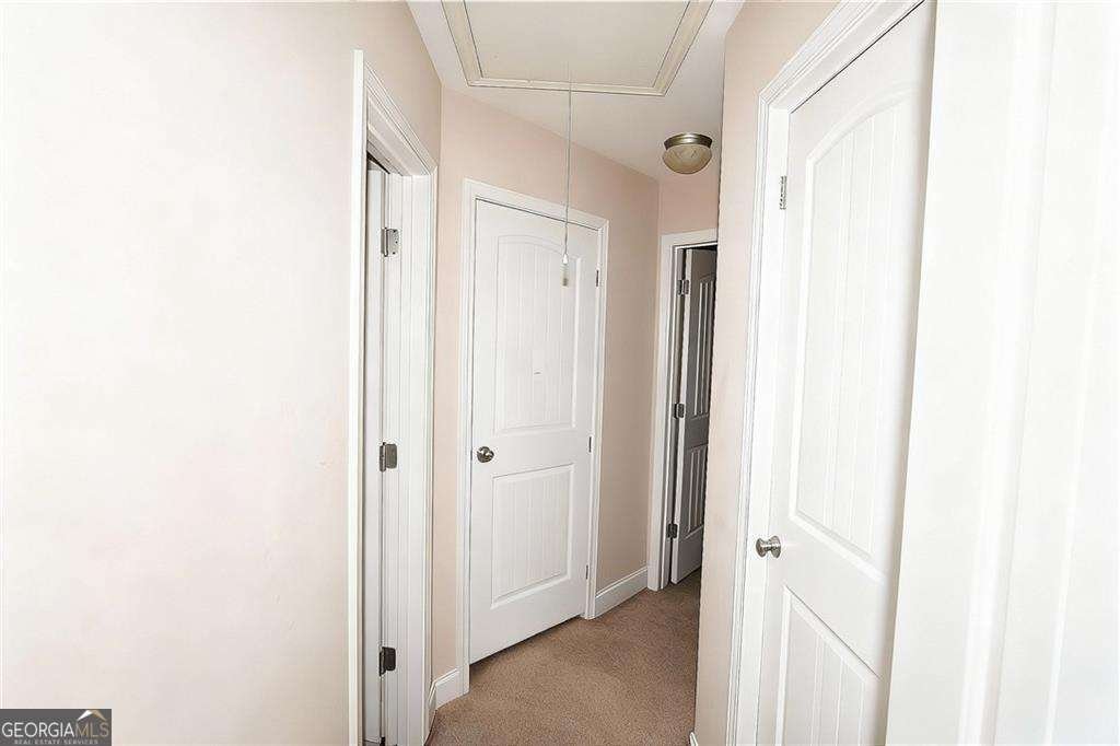 6940 Fayetteville Road Riverdale - 17