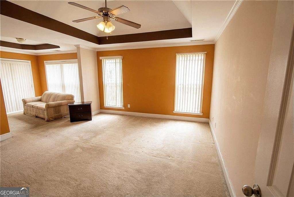 6940 Fayetteville Road Riverdale - 18