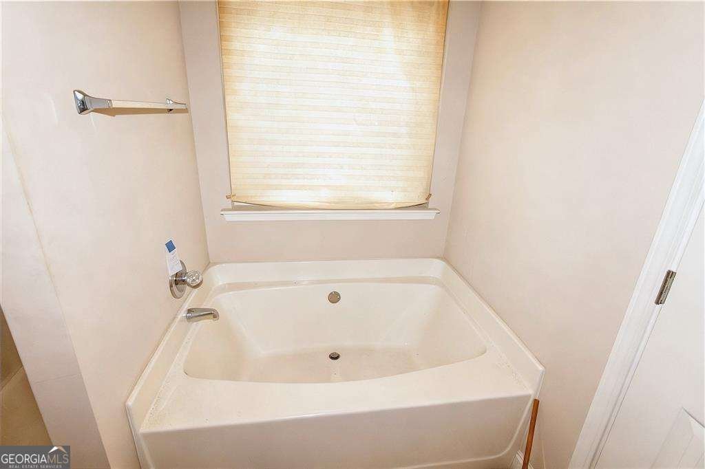 6940 Fayetteville Road Riverdale - 21