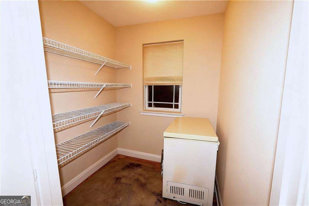 6940 Fayetteville Road Riverdale - 22