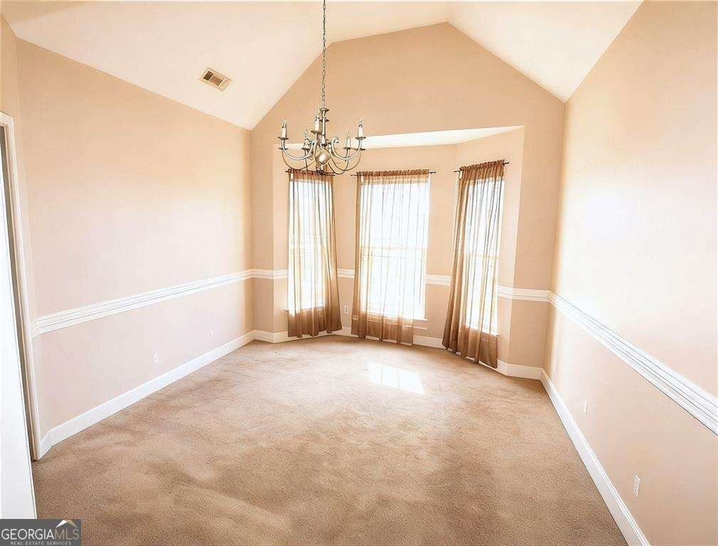 6940 Fayetteville Road Riverdale - 23