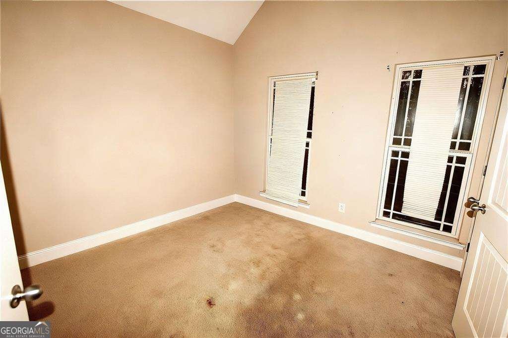 6940 Fayetteville Road Riverdale - 24