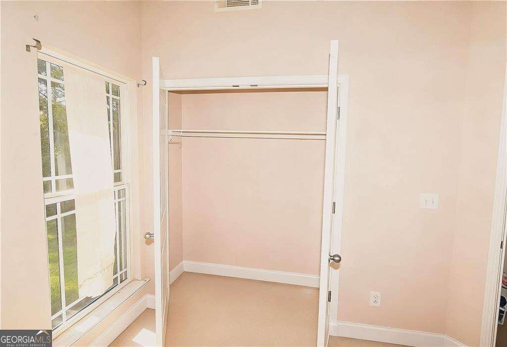 6940 Fayetteville Road Riverdale - 25