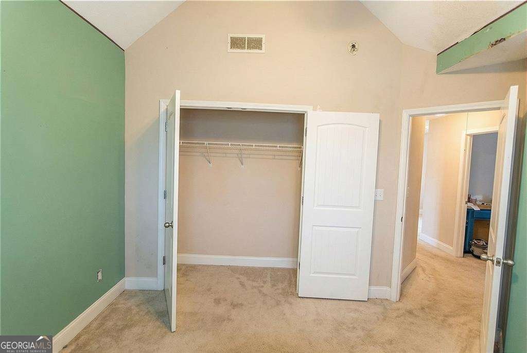 6940 Fayetteville Road Riverdale - 26