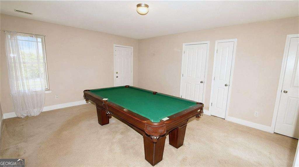 6940 Fayetteville Road Riverdale - 28